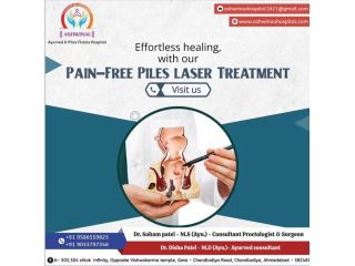 faster-healing-with-laser-fistula-surgery-at-ashwinau-hospital-small-0