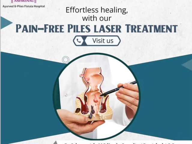 faster-healing-with-laser-fistula-surgery-at-ashwinau-hospital