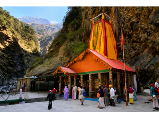 yamunotri-temple-sacred-journey-of-faith-small-0