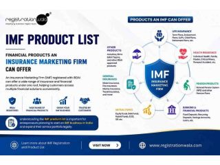 imf-product-list-financial-insurance-products-small-0