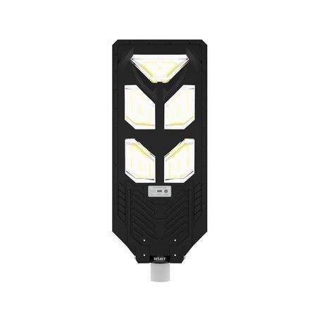 shop-solar-street-light-at-dylect-for-energy-saving-lighting-big-0