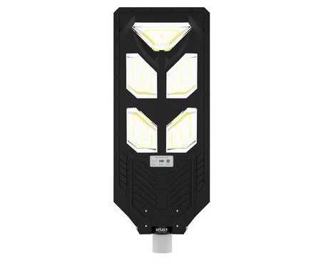 shop-solar-street-light-at-dylect-for-energy-saving-lighting