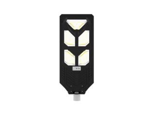 shop-solar-street-light-at-dylect-for-energy-saving-lighting-small-0