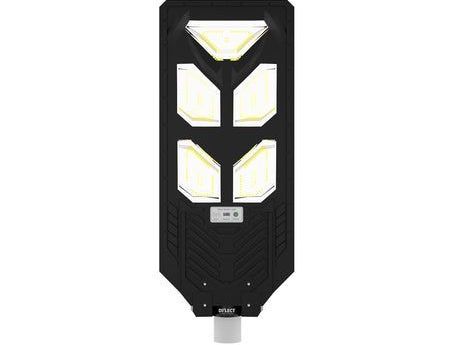 shop-solar-street-light-at-dylect-for-energy-saving-lighting