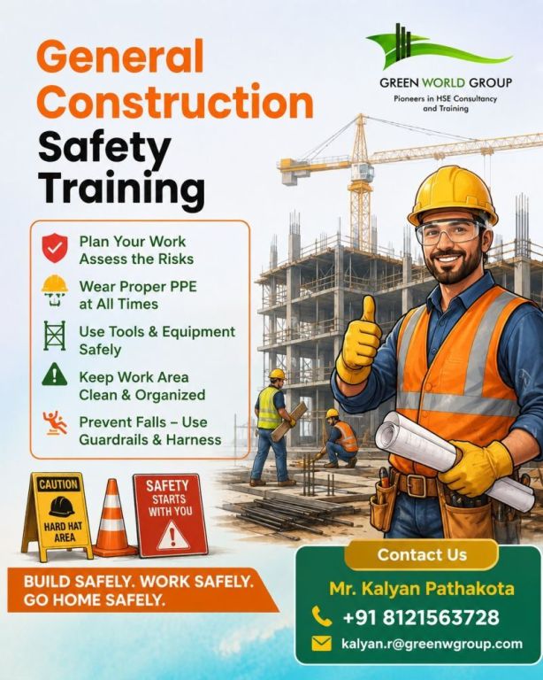 general-construction-safety-training-big-0