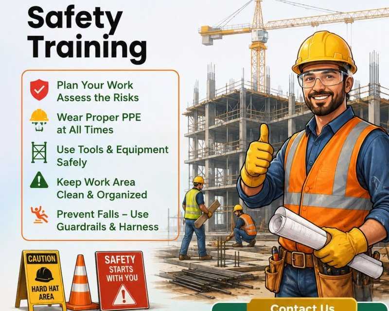 general-construction-safety-training