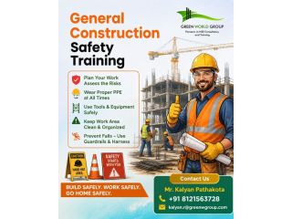 general-construction-safety-training-small-0