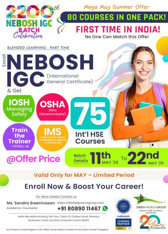 nebosh-igc-course-in-kozhikode-big-0
