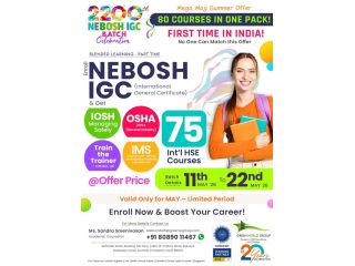 nebosh-igc-course-in-kozhikode-small-0