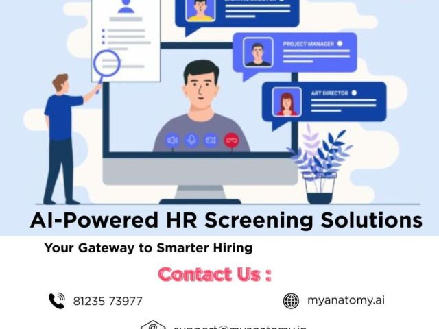pre-employment-assessment-companies-my-anatomy