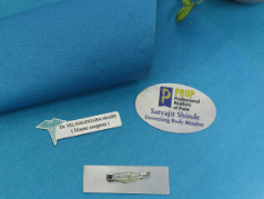 achievement-badge-maker-custom-recognition-badges