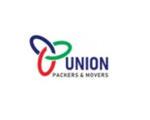 union-packers-and-movers-bangalore-trusted-movers