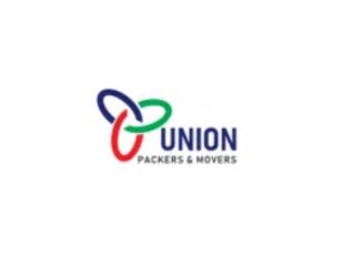 union-packers-and-movers-bangalore-trusted-movers-small-0