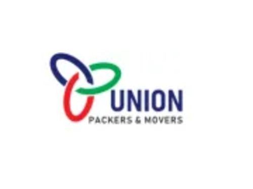 union-packers-and-movers-bangalore-trusted-movers