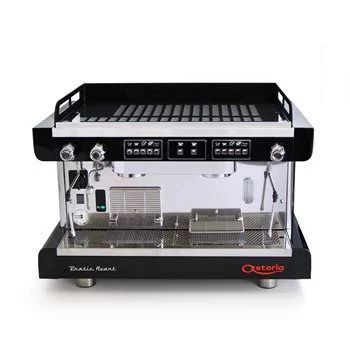 best-commercial-coffee-machine-for-cafes-restaurants-big-0
