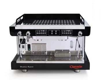 best-commercial-coffee-machine-for-cafes-restaurants