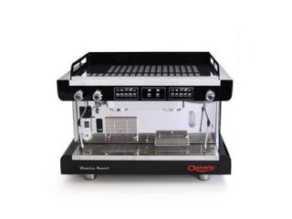 best-commercial-coffee-machine-for-cafes-restaurants-small-0