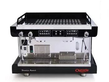 best-commercial-coffee-machine-for-cafes-restaurants