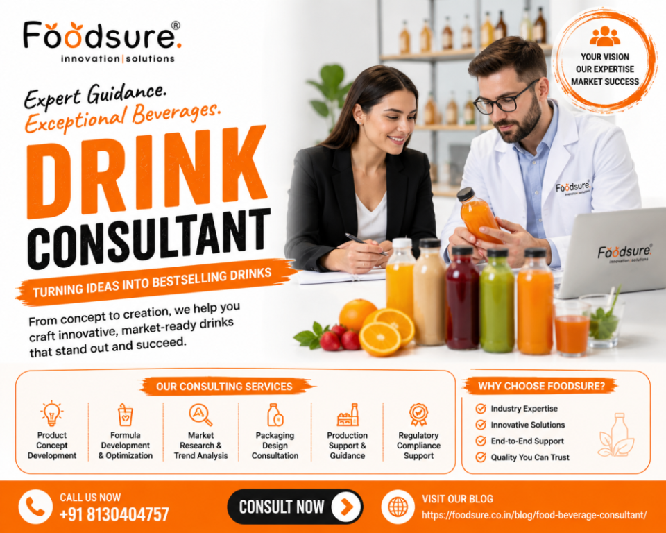 drink-consultant-expert-beverage-development-solutions-big-0