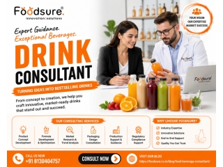 drink-consultant-expert-beverage-development-solutions-small-0