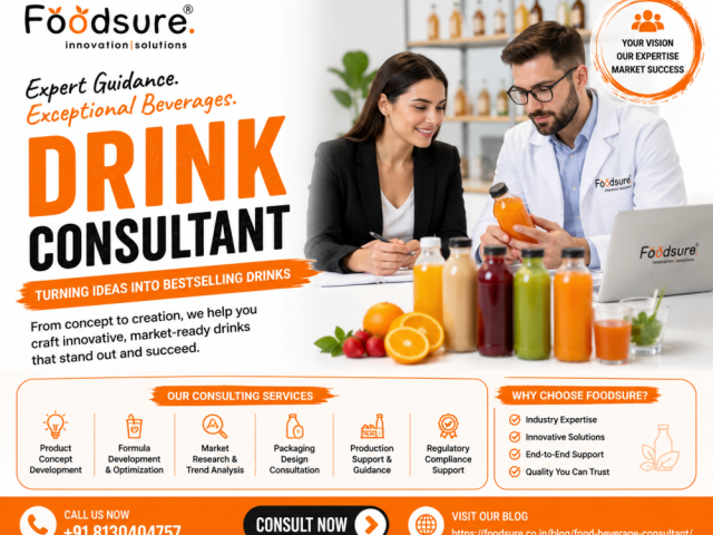 drink-consultant-expert-beverage-development-solutions
