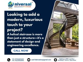 modern-staircase-fabrication-in-hyderabadcustom-steel-staircase-small-0