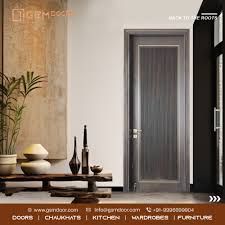 affordable-readymade-wooden-doors-gsm-door-big-0