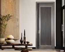 affordable-readymade-wooden-doors-gsm-door