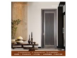 affordable-readymade-wooden-doors-gsm-door-small-0