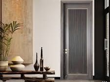 affordable-readymade-wooden-doors-gsm-door