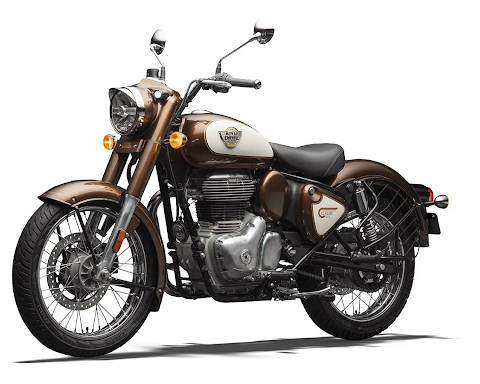 how-the-royal-enfield-classic-350-changed-the-way-indians
