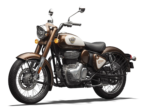 how-the-royal-enfield-classic-350-changed-the-way-indians