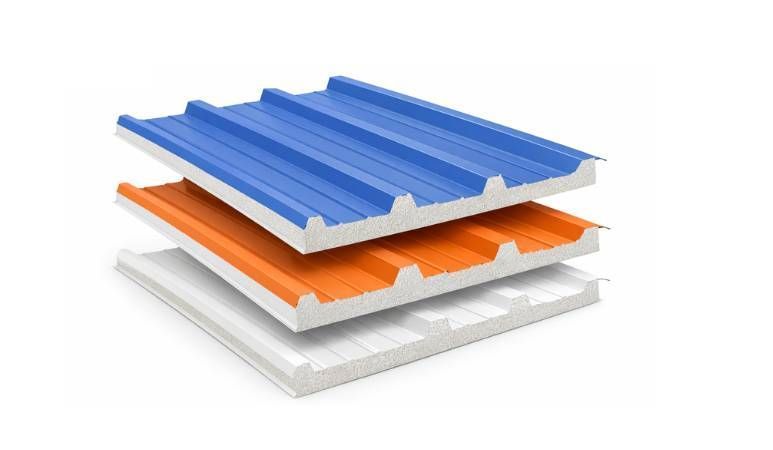 puf-panel-for-readymade-cabins-big-0