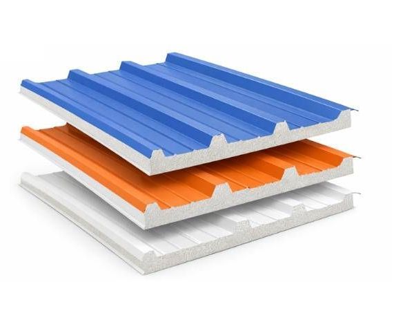 puf-panel-for-readymade-cabins