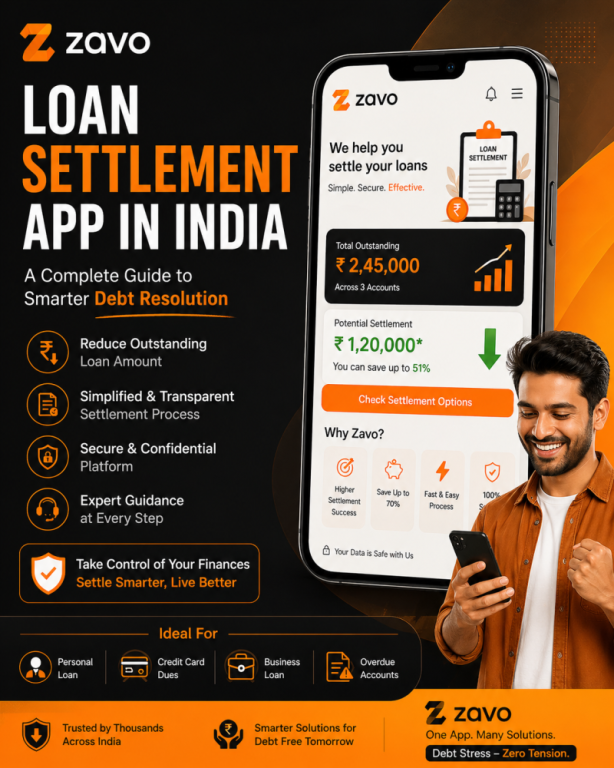 loan-settlement-app-india-big-0
