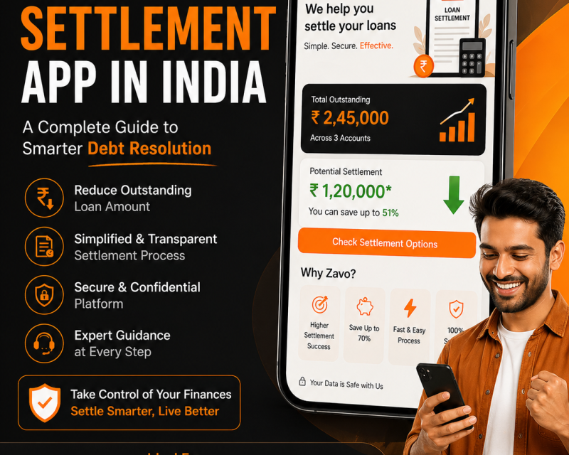 loan-settlement-app-india