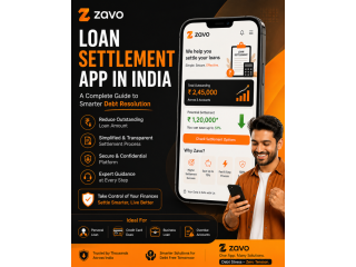 loan-settlement-app-india-small-0