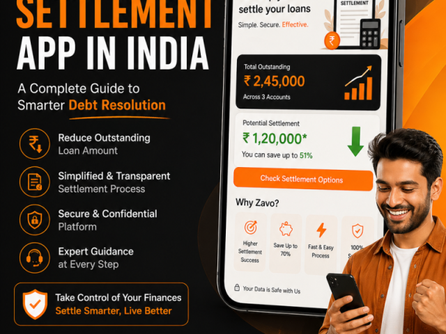 loan-settlement-app-india