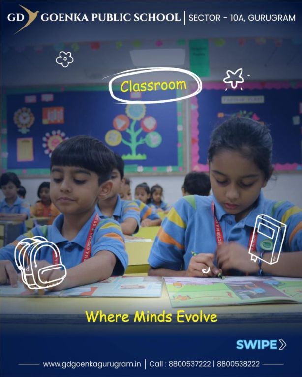 choose-the-best-school-in-gurgaon-for-holistic-learning-big-0