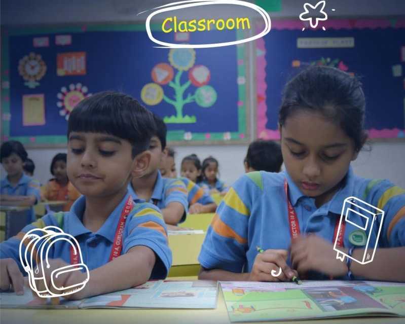 choose-the-best-school-in-gurgaon-for-holistic-learning