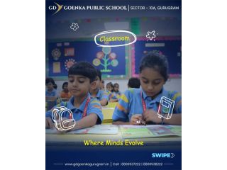 choose-the-best-school-in-gurgaon-for-holistic-learning-small-0