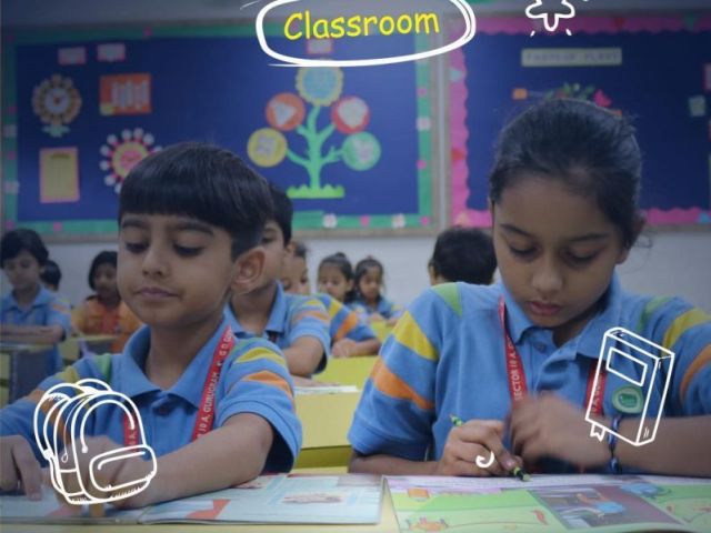 choose-the-best-school-in-gurgaon-for-holistic-learning