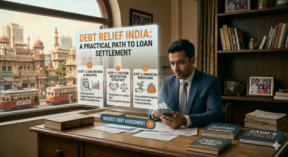 debt-relief-india-big-0