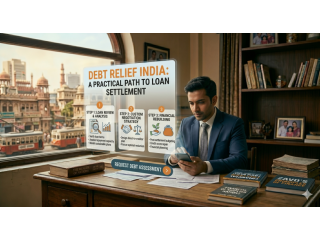 debt-relief-india-small-0