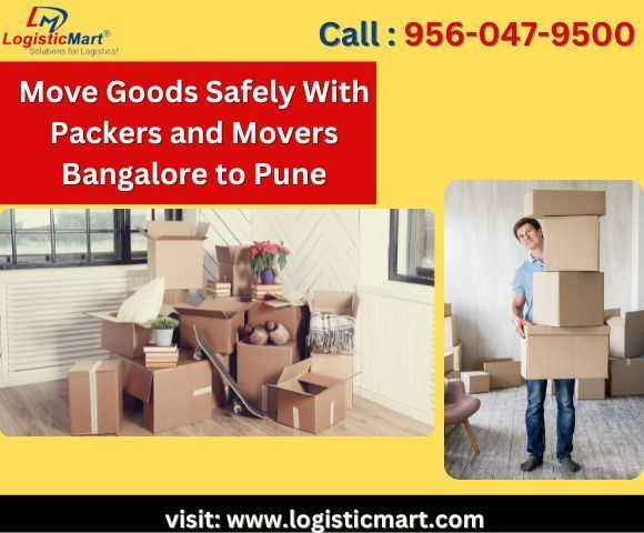 packers-and-movers-bangalore-to-pune-intercity-moving-charges-big-0