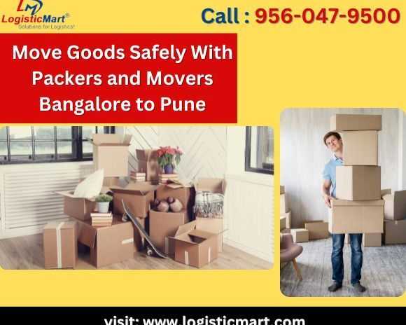 packers-and-movers-bangalore-to-pune-intercity-moving-charges