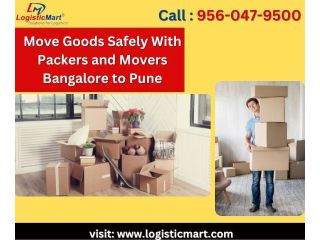 packers-and-movers-bangalore-to-pune-intercity-moving-charges-small-0