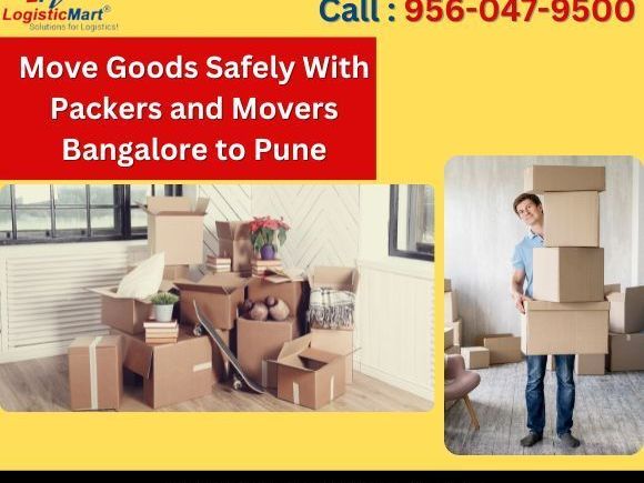 packers-and-movers-bangalore-to-pune-intercity-moving-charges