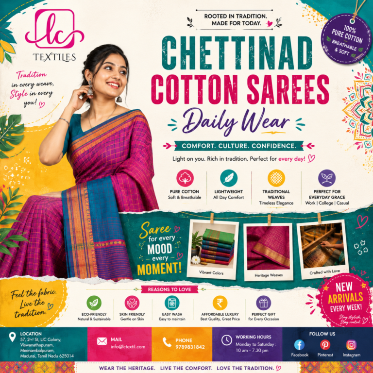 chettinad-cotton-sarees-daily-wear-big-1