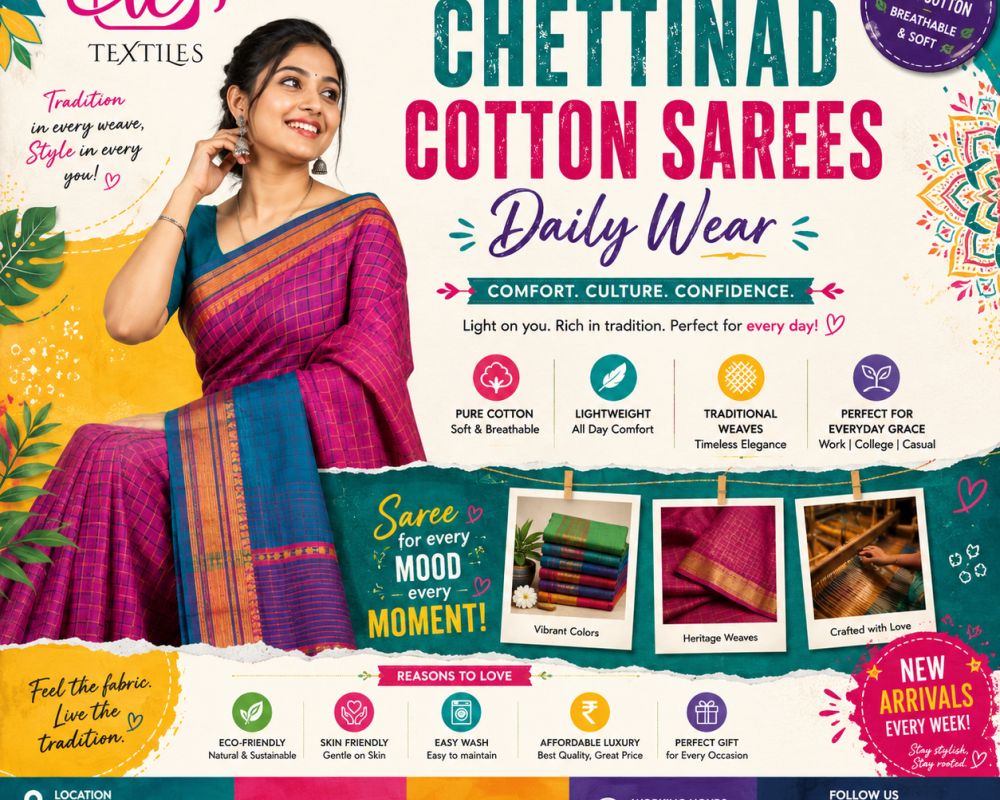 chettinad-cotton-sarees-daily-wear